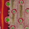 Vente tableaux - 043B17