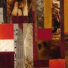 Vente tableaux - 043B18
