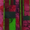 Vente tableaux - 043B19