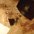 Vente tableaux - 043C06