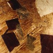 Vente tableaux - 043C07