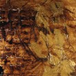 Vente tableaux - 043C09