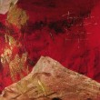 Vente tableaux - 043C12