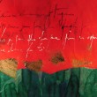 Vente tableaux - 043C22