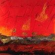 Vente tableaux - 043C24