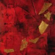Vente tableaux - 043C25