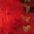 Vente tableaux - 043C26