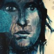 Vente tableaux - 043C29