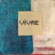 Vente tableaux - 043C31