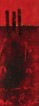 Vente tableaux - 043D01