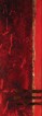 Vente tableaux - 043D02