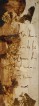 Vente tableaux - 043D03