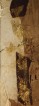 Vente tableaux - 043D08
