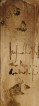Vente tableaux - 043D10
