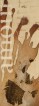 Vente tableaux - 043D17