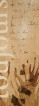 Vente tableaux - 043D18