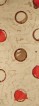 Vente tableaux - 043D19