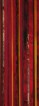 Vente tableaux - 043D20