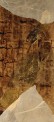 Vente tableaux - 043E07