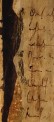 Vente tableaux - 043E08