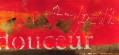 Vente tableaux - 043E09