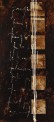 Vente tableaux - 043E12