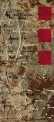 Vente tableaux - 043E13