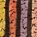 Galerie de peinture de Françoise BONNET