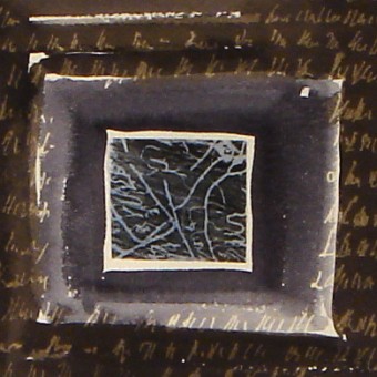 Vente tableaux - 044A04