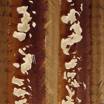 Vente tableaux - 044A10