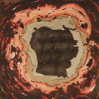 Vente tableaux - 044A20