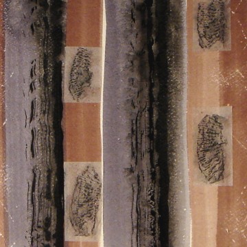 Vente tableaux - 044B05
