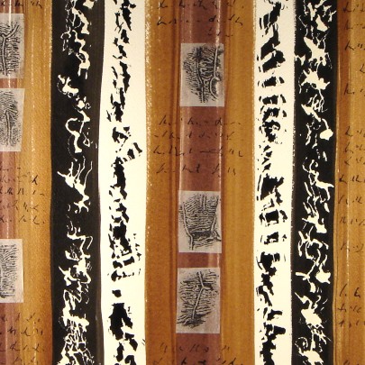 Vente tableaux - 044C04