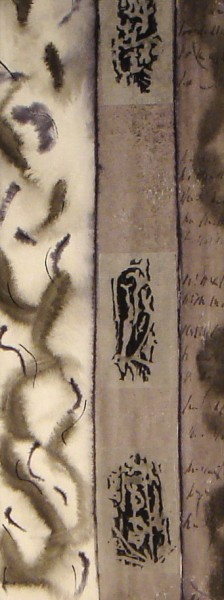Vente tableaux - 044D03