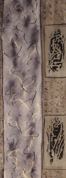 Vente tableaux - 044D05