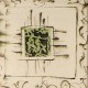 Vente tableaux - 044A01