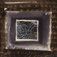 Vente tableaux - 044A04