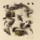 Vente tableaux - 044A07