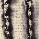 Vente tableaux - 044A09
