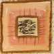 Vente tableaux - 044A13