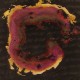 Vente tableaux - 044A21