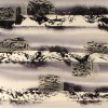 Vente tableaux - 044B03