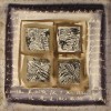 Vente tableaux - 044B04