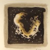 Vente tableaux - 044B08