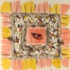 Vente tableaux - 044B09