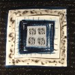 Vente tableaux - 044C02