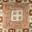 Vente tableaux - 044C05