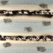 Vente tableaux - 044C07