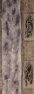 Vente tableaux - 044D05