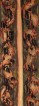 Vente tableaux - 044D08